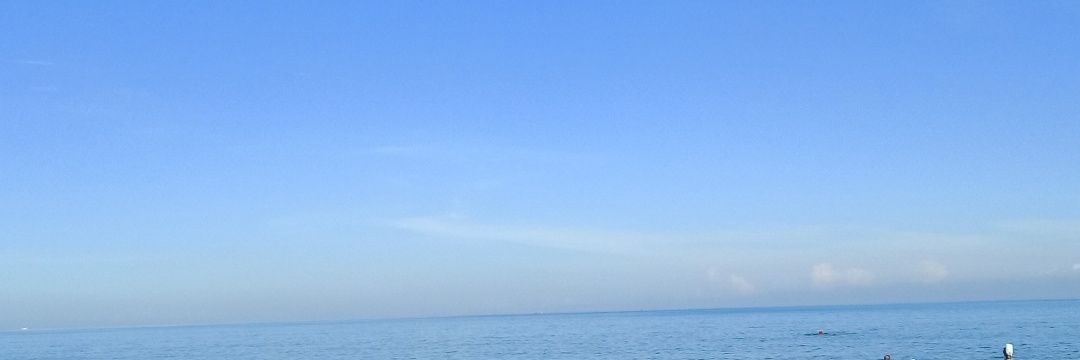 nurulilmiii's profile banner image