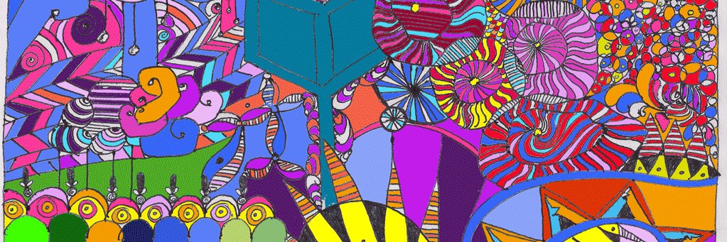 elsergiotorres's profile banner image