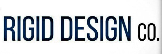 RigidDesignCo's profile banner image