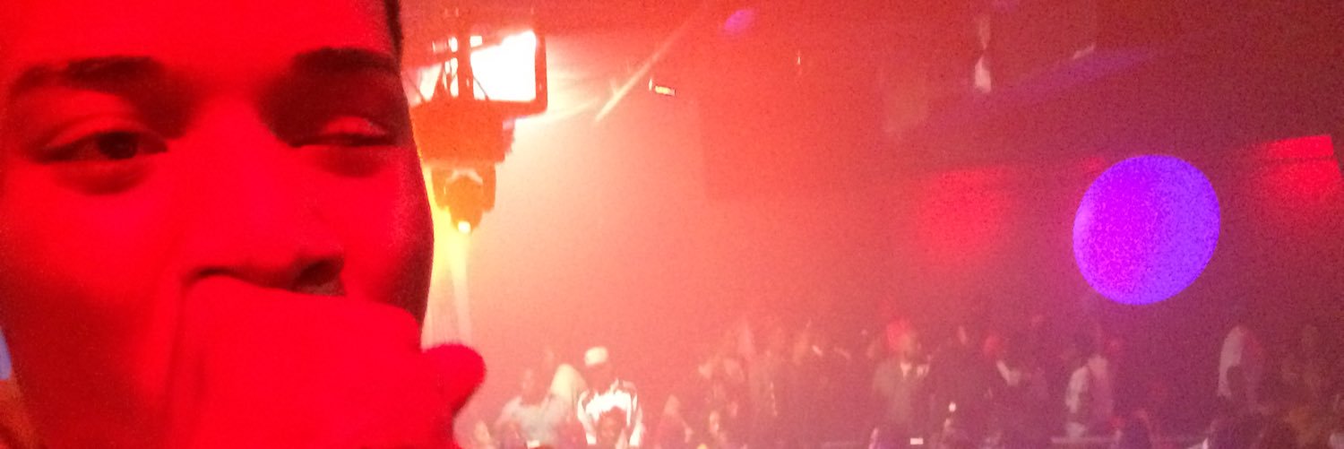DopeMixTv's profile banner image