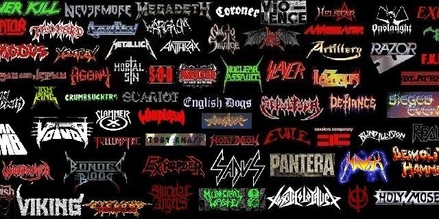 ThrashRiffs's profile banner image
