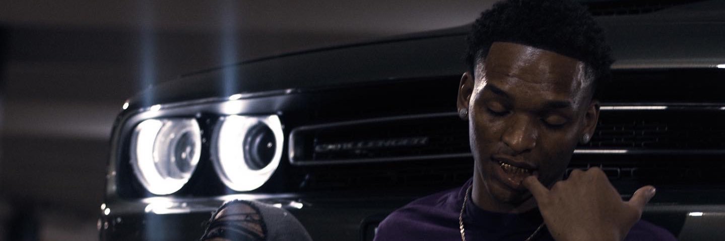 breadwinnersean's profile banner image