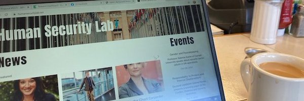 charlicarpenter Profile Banner