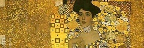 DeMariafatima20's profile banner image