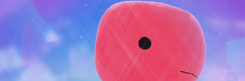 Dare Dare banner
