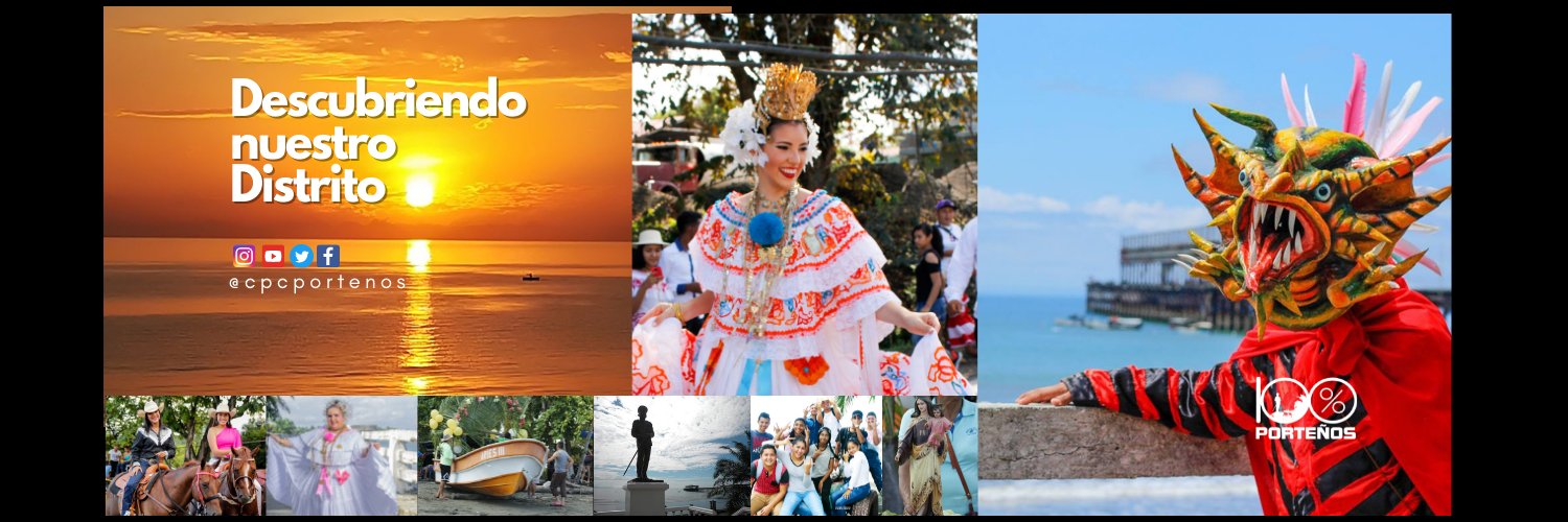cpcportenos's profile banner image
