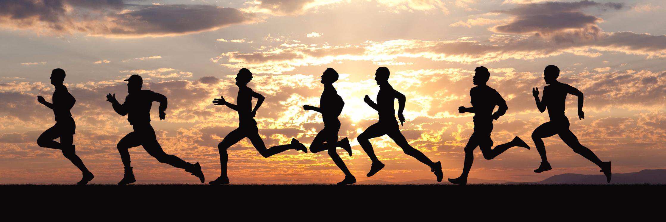 Runners_Heaven's profile banner image