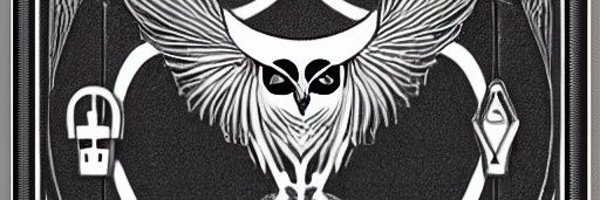 triarbor Profile Banner