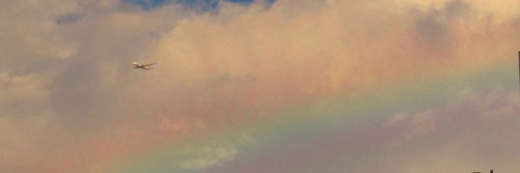 gome314's profile banner image