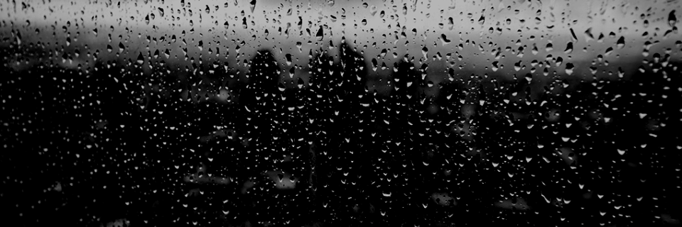 GoneBut_Not's profile banner image