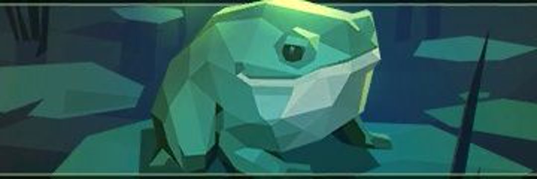 DillxMill's profile banner image