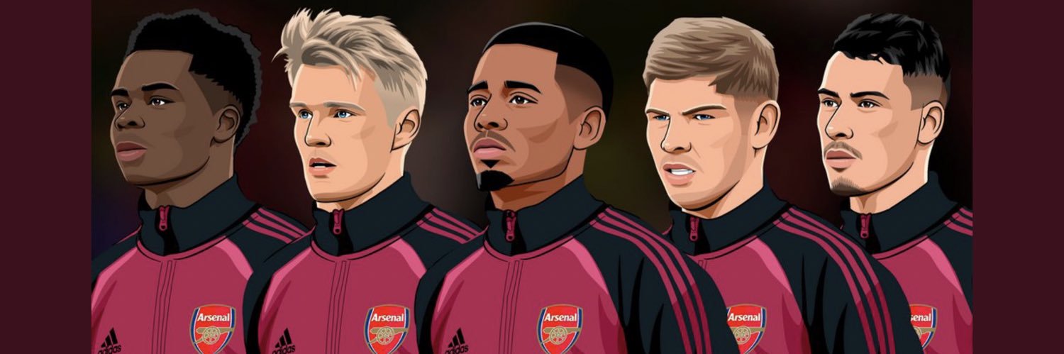 ikay87's profile banner image
