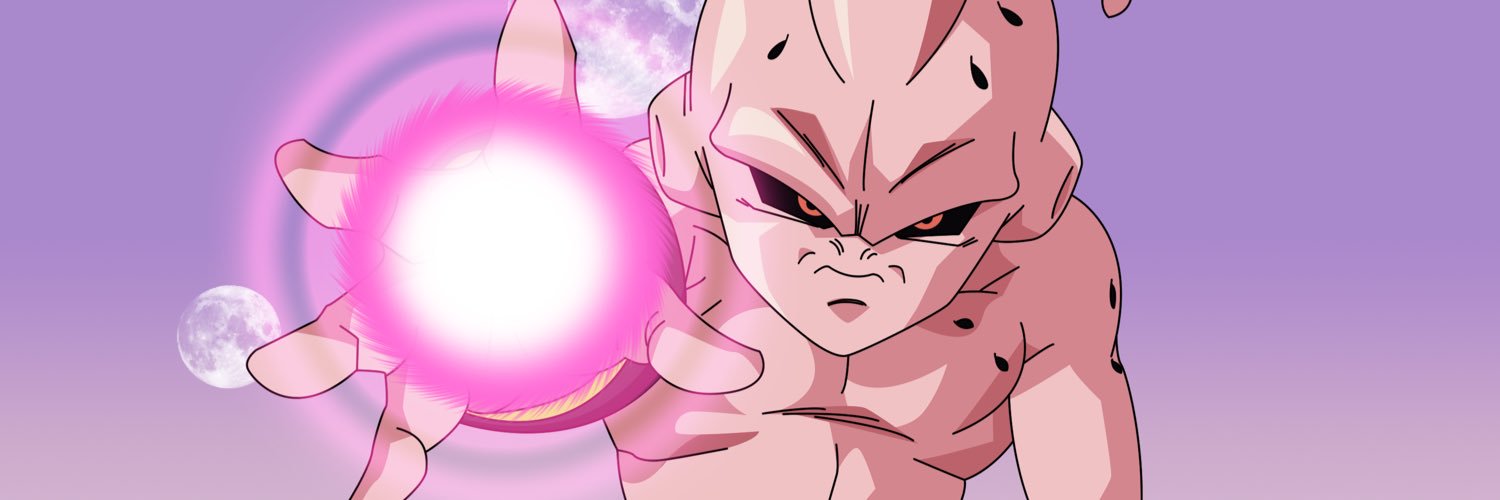 TrashLaflare's profile banner image