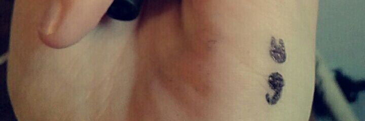 ShadowCastDemon banner