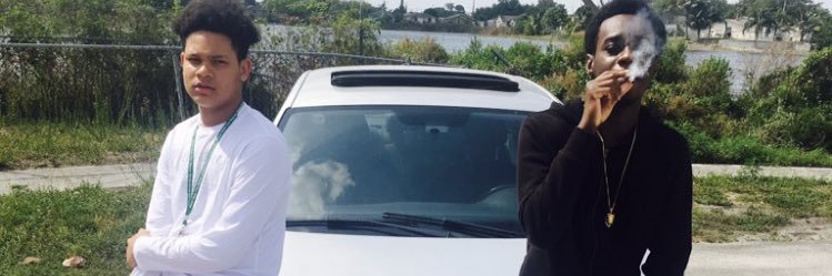 Otfjosh_'s profile banner image