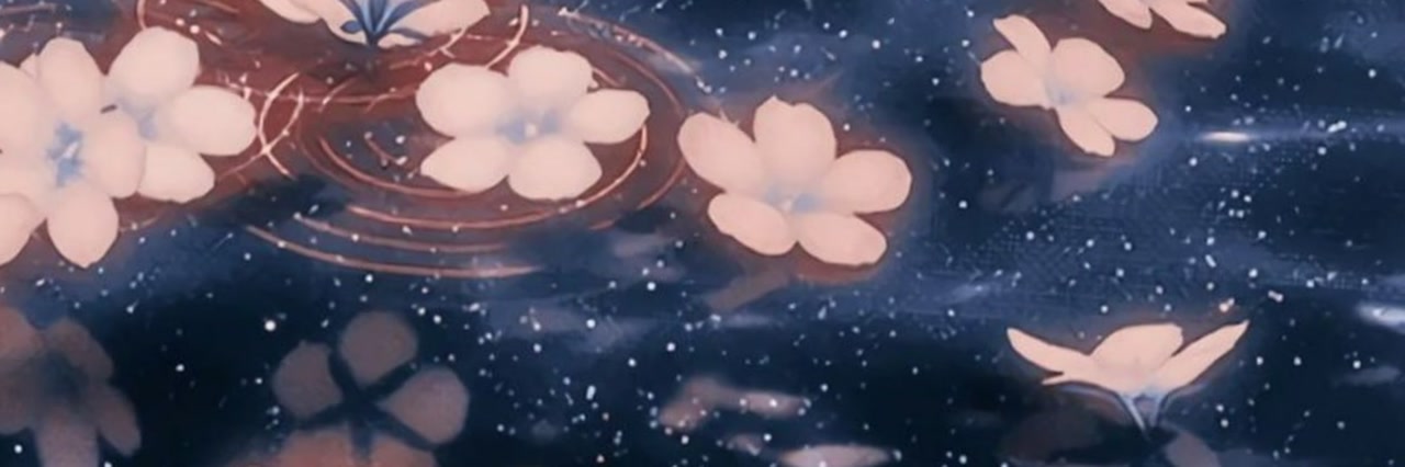matchacore39's profile banner image
