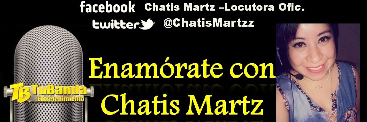 ChatisMartzz's profile banner image