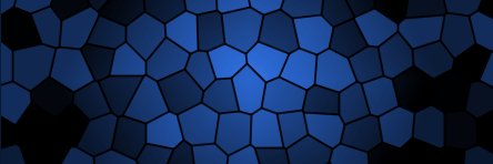 Naashtopher's profile banner image
