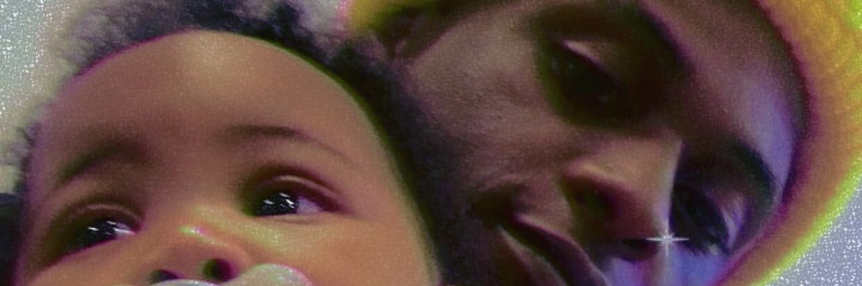 k_sosaa_'s profile banner image