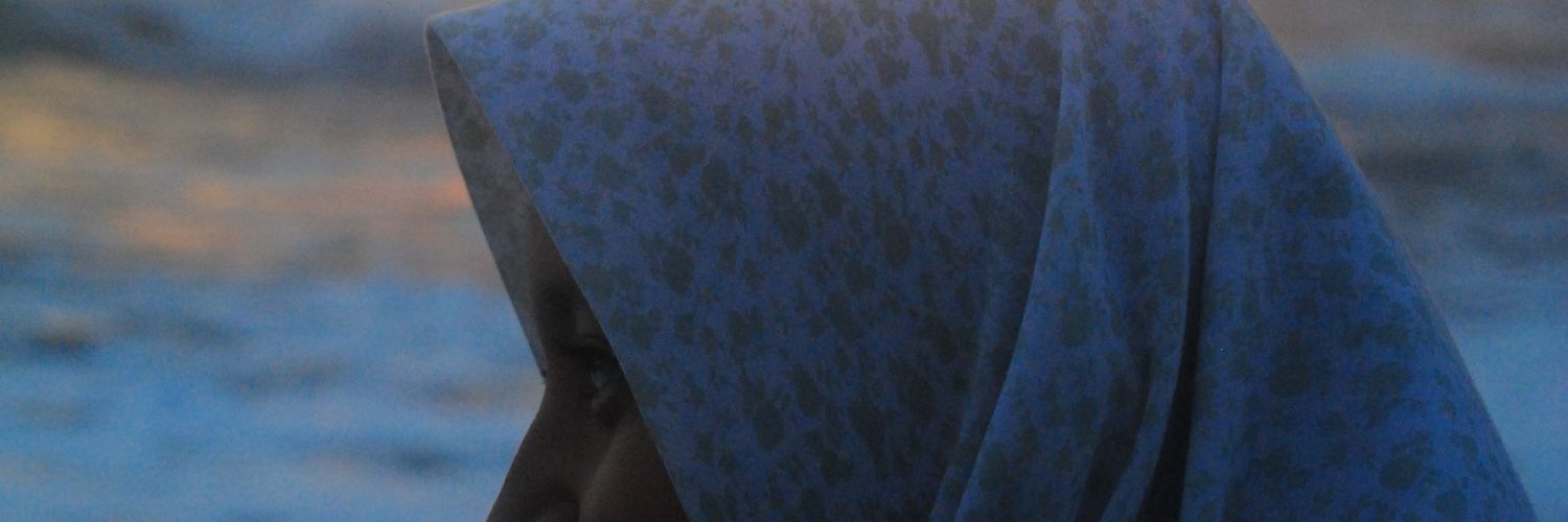 Riski_prima's profile banner image