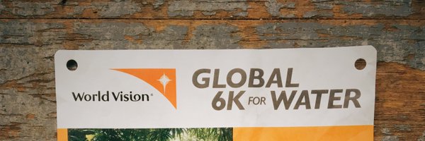 runningtimes Profile Banner