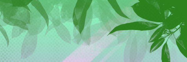 Sproutposting Profile Banner