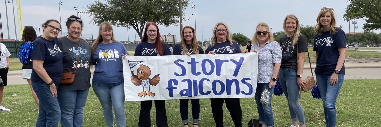 Ms.Caraway banner