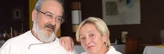 RestauranteArce's profile banner image