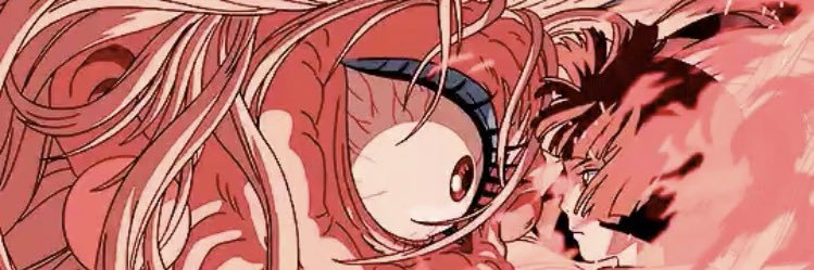 KapaNov's profile banner image