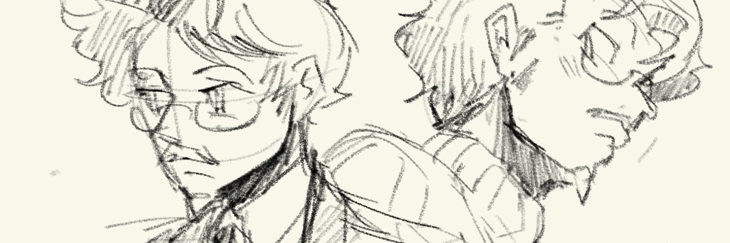 sekaisi552's profile banner image