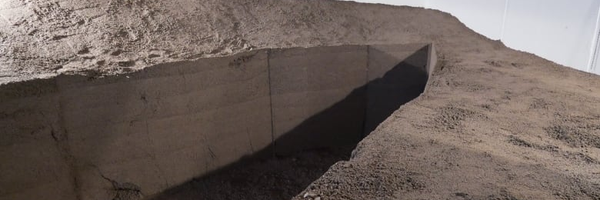 tamilarchive Profile Banner