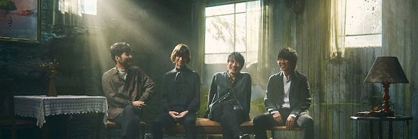 mamonorith Profile Banner