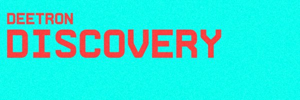 rejectedrcrds Profile Banner
