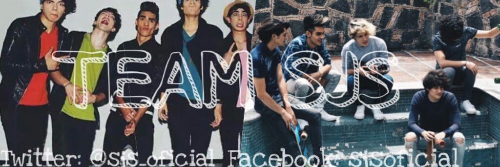sjs_oficial's profile banner image