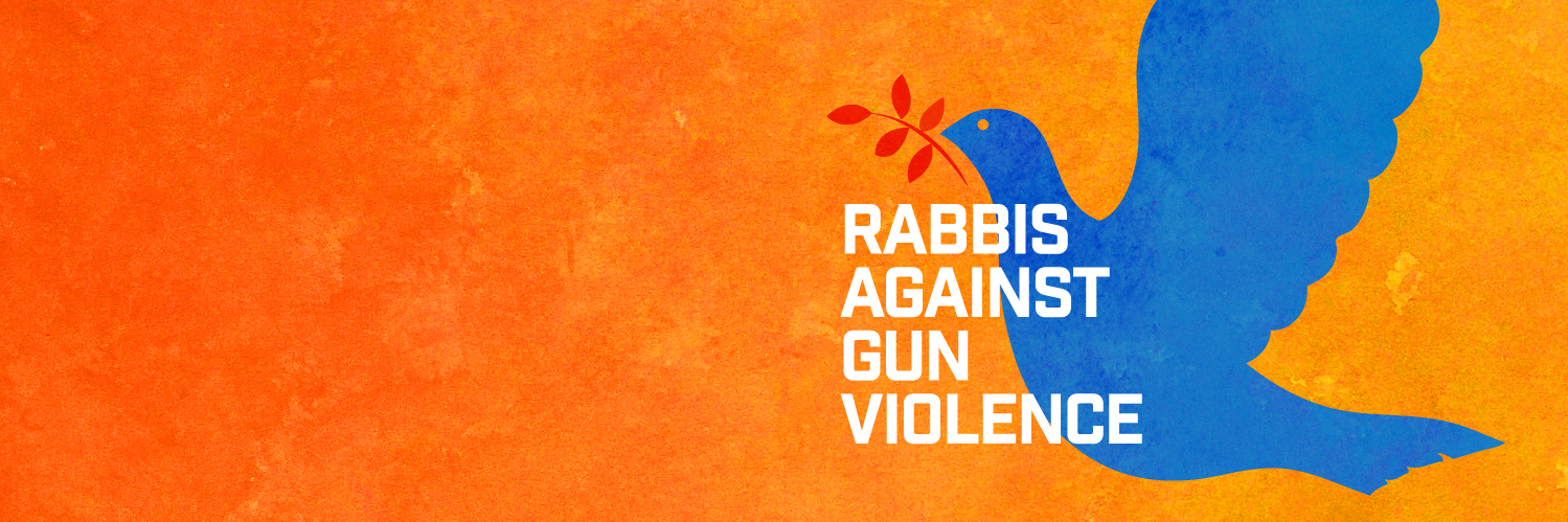 RabbisAgstGunV's profile banner image