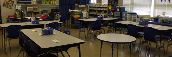 clayton3rd Profile Banner