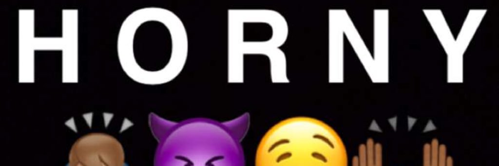 ZaddyE94's profile banner image