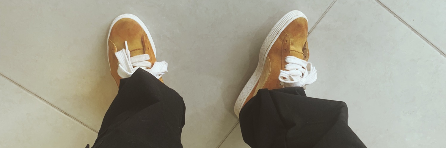 brenotorog's profile banner image