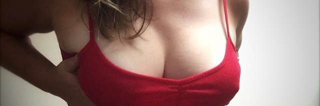 RoseFeny's profile banner image