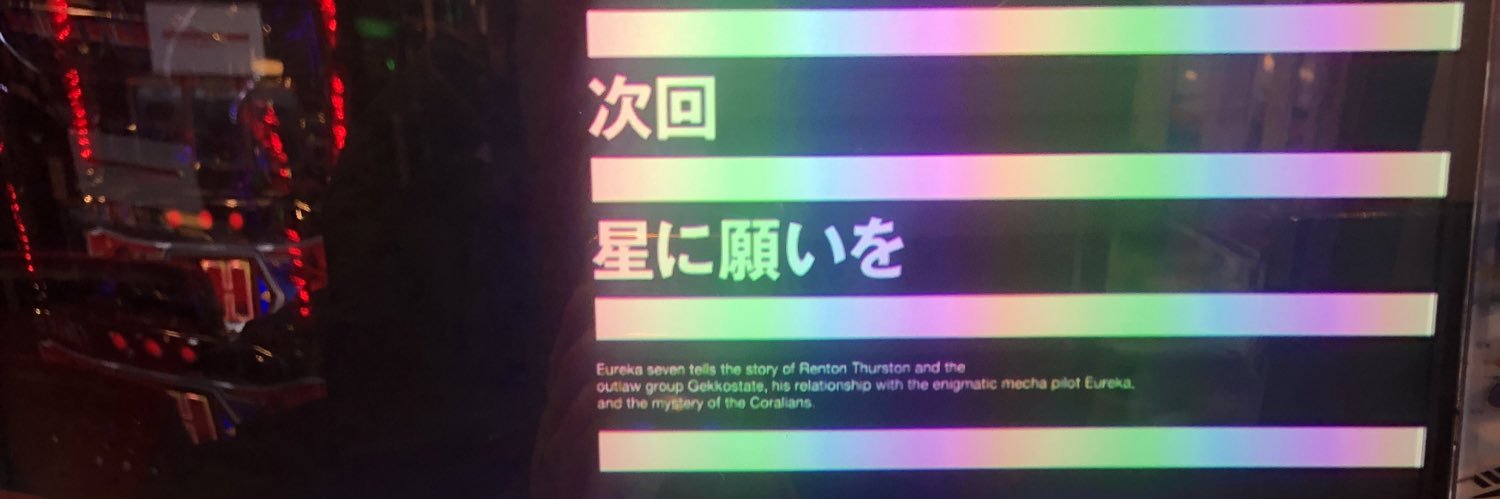 m0saw00's profile banner image