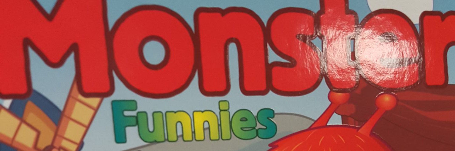 wrongending's profile banner image