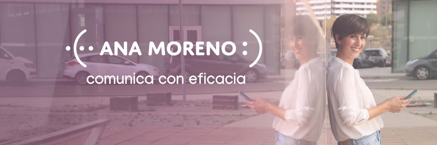 anamorenomarin's profile banner image