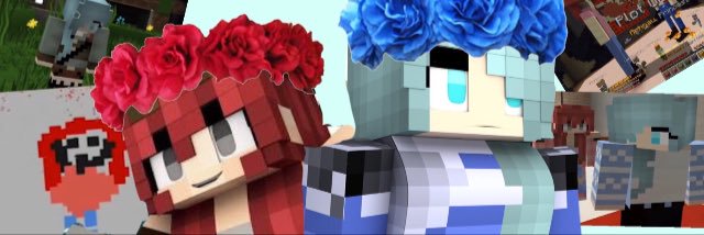 __Katelyn22__'s profile banner image
