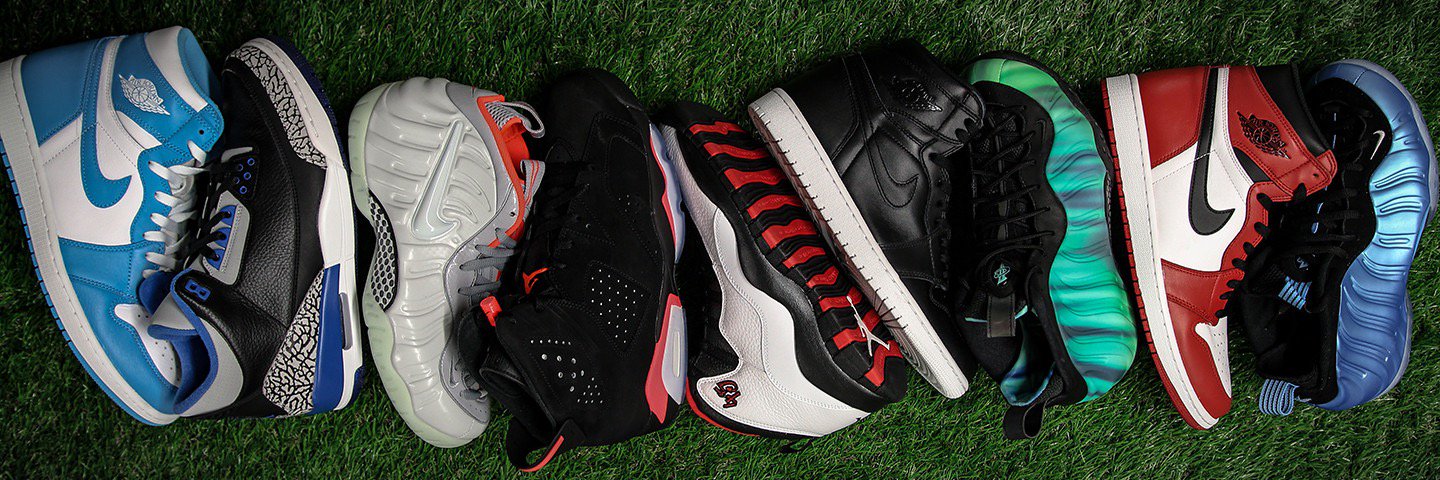 KicksDealsEU's profile banner image