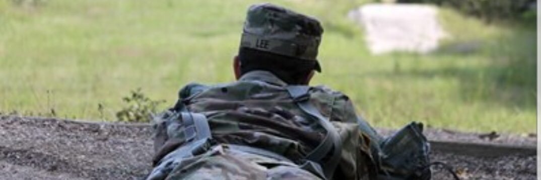 _Dominic_Lee_'s profile banner image
