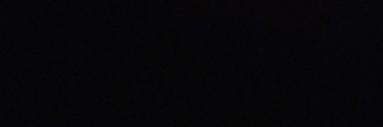 angagostinelli5's profile banner image