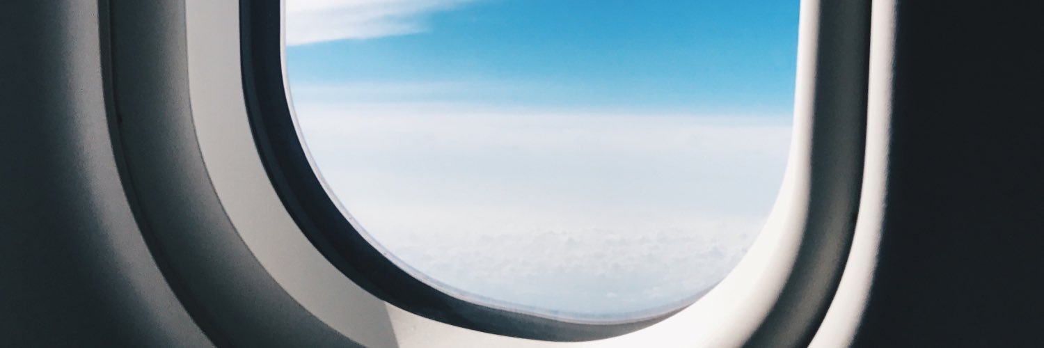 sharonxsim's profile banner image