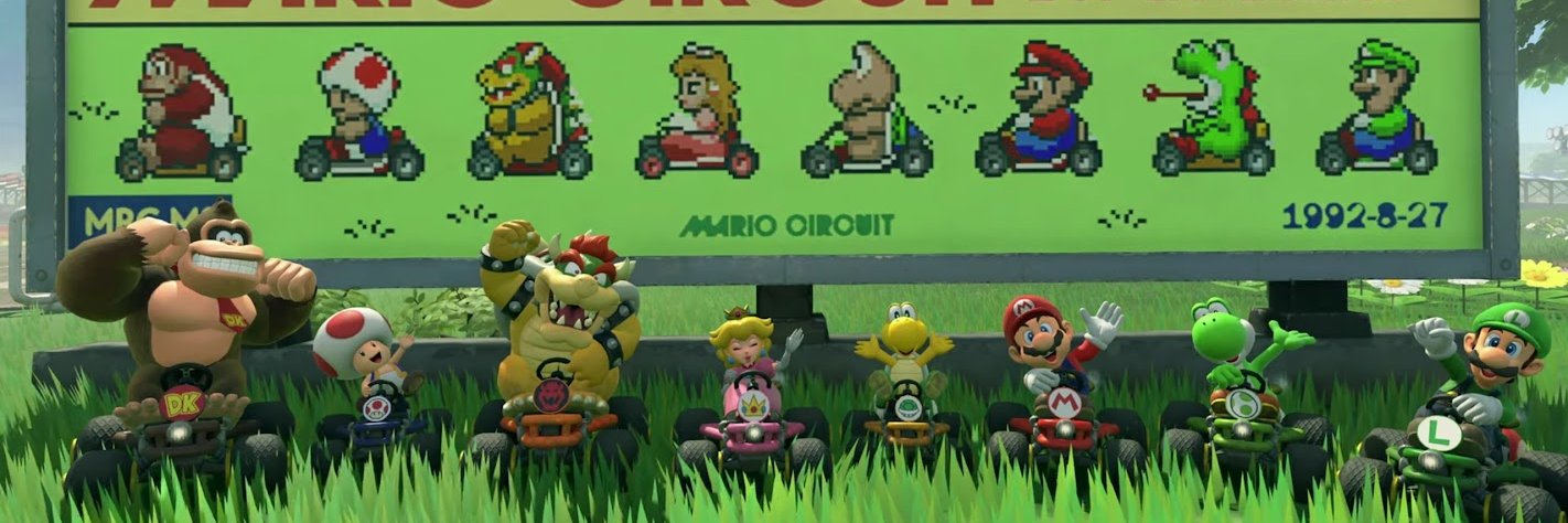 Lester, the Jester.🦆 banner