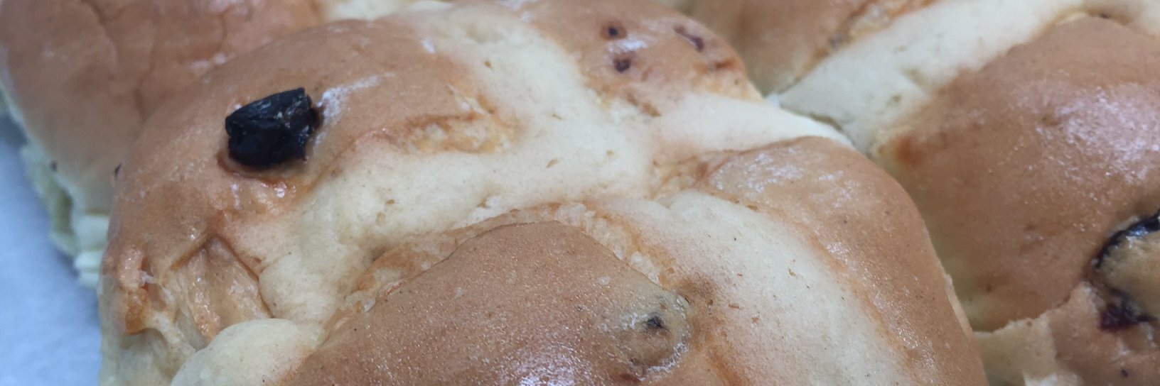 KLoaf_Bakery's profile banner image