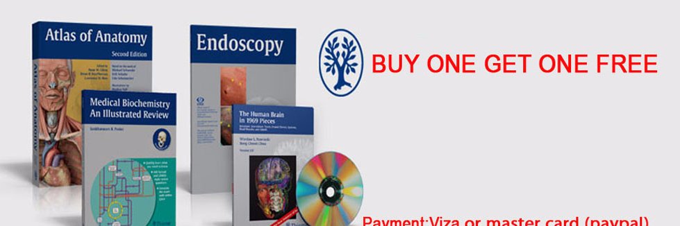 PdfradiologyCom's profile banner image